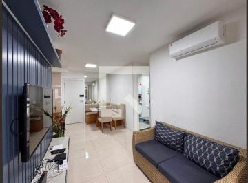 Apartamento en Venda de 2 quartos Recreio dos Bandeirantes · Apartamento à Venda - Recreio, 2 Quartos, 48 m² - Rio de Janeiro