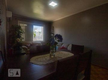 Apartamento de 3 quartos, Porto Alegre · Apartamento à Venda - Azenha, 3 Quartos,  98 m² - Porto Alegre