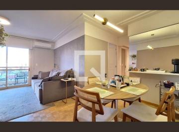 Apartamento · 85m² · 3 Quartos · 2 Vagas · Apartamento à Venda - Vila Pompéia, 3 Quartos, 85 m² - São Paulo