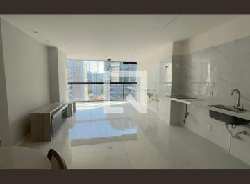 Apartamento · 98m² · 3 Quartos · 1 Vaga · Apartamento à Venda - Recreio, 3 Quartos,  98 m² - Rio de Janeiro