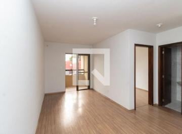 Apartamento · 67m² · 2 Quartos · 1 Vaga · Apartamento à Venda - Nossa Sra das Graças, 2 Quartos, 67 m² - Canoas