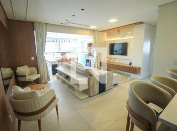 Apartamento · 85m² · 2 Quartos · 2 Vagas · Apartamento à Venda - Mooca, 2 Quartos, 85 m² - São Paulo