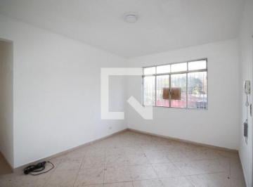Apartamento · 71m² · 2 Quartos · Apartamento à Venda - Moema, 2 Quartos, 71 m² - São Paulo
