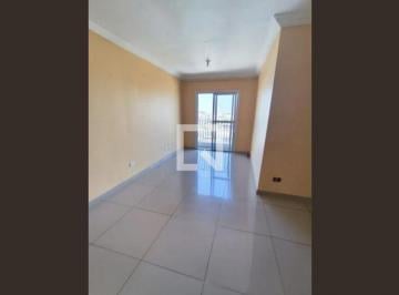 Apartamento · 60m² · 2 Quartos · 1 Vaga · Apartamento à Venda - Vila Guilhermina, 2 Quartos, 60 m² - São Paulo
