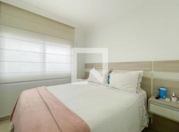 Apartamento 83m² Venda Industrial Autonomistas · Apartamento à Venda - Centro, 3 Quartos,  83 m² - Osasco
