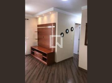Apartamento de 3 quartos, São Paulo · Apartamento à Venda - Vila Prel, 3 Quartos, 76 m² - São Paulo