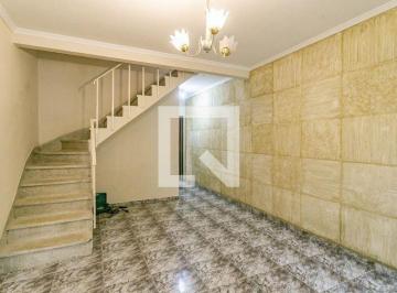 Casa · 199m² · 2 Quartos · 3 Vagas · Casa à Venda - Sacomã, 2 Quartos, 199 m² - São Paulo