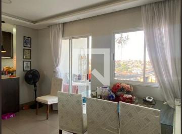 Apartamento de 3 quartos, Osasco · Apartamento à Venda - Novo Osasco, 3 Quartos,  74 m² - Osasco