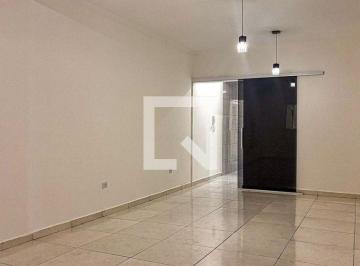 Casa · 300m² · 3 Quartos · 2 Vagas · Casa à Venda - Chácara Agrindus, 3 Quartos, 300 m² - Taboão da Serra