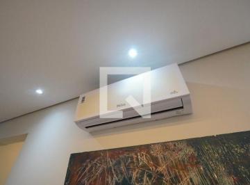 Apartamento Venda 71m² de 2 quartos · Apartamento à Venda - Vila Mariana, 2 Quartos, 71 m² - São Paulo