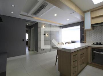 Apartamento · 72m² · 2 Quartos · 1 Vaga · Apartamento à Venda - Vila Mariana, 2 Quartos, 72 m² - São Paulo
