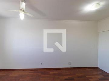 Apartamento · 65m² · 2 Quartos · 1 Vaga · Apartamento à Venda - Campos Elíseos , 2 Quartos, 65 m² - Campinas