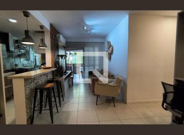 Apartamento de 2 quartos, Rio de Janeiro · Apartamento à Venda - Recreio, 2 Quartos, 100 m² - Rio de Janeiro