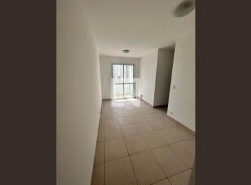 Apartamento · 67m² · 3 Quartos · 1 Vaga · Apartamento à Venda - Jardim Éster Yolanda, 3 Quartos,  67 m² - São Paulo