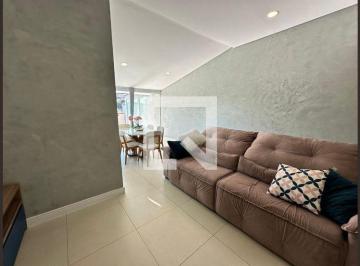 Apartamento · 130m² · 2 Quartos · 2 Vagas · Apartamento à Venda - Vila Leopoldina, 2 Quartos, 130 m² - Santo André