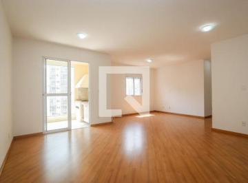 Apartamento · 84m² · 2 Quartos · 2 Vagas · Apartamento à Venda - Vila Andrade, 2 Quartos,  84 m² - São Paulo