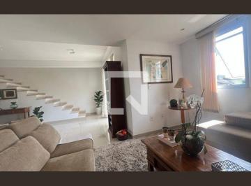 Casa · 234m² · 3 Quartos · 4 Vagas · Casa à Venda - Condomínio Res. Terras dos Oriente, 3 Quartos, 234 m² - Valinhos