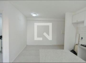 Sobre o imóvel:
Valores:
- Valor de venda: R$ 750000
- Condomínio: R$ 850
- IP · Apartamento à Venda - São Cristóvão, 3 Quartos, 65 m² - Rio de Janeiro