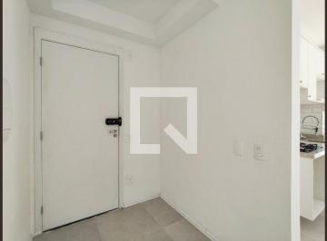Apartamento · 65m² · 3 Quartos · 1 Vaga · Apartamento à Venda - São Cristóvão, 3 Quartos,  65 m² - Rio de Janeiro