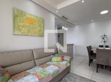 Apartamento 58m² Venda Gopoúva · Apartamento à Venda - Vila Augusta, 2 Quartos,  58 m² - Guarulhos