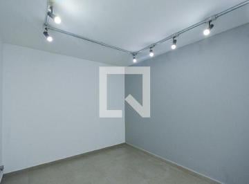 Casa Venda de 2 quartos · Casa à Venda - Jardim Marajoara , 2 Quartos,  312 m² - São Paulo