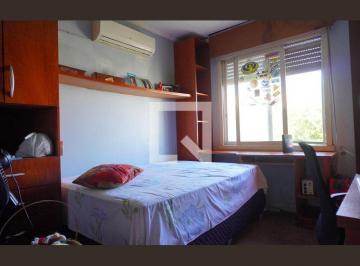 Apartamento Venda de 3 quartos · Apartamento à Venda - São Sebastião, 3 Quartos, 64 m² - Porto Alegre