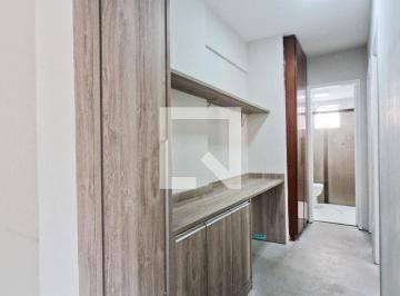 Apartamento 53m² Venda Freguesia do Ó · Apartamento à Venda - Freguesia do Ó, 2 Quartos, 53 m² - São Paulo