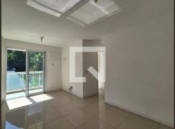 Apartamento · 75m² · 2 Quartos · 1 Vaga · Apartamento à Venda - Vargem Pequena, 2 Quartos, 75 m² - Rio de Janeiro