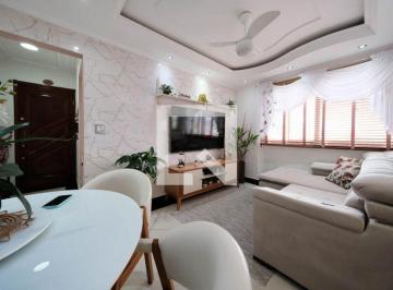 Sobre o imóvel: 

Valores:
- Valor de venda: R$ 325000
- Condomínio: R$ 710
- IP · Apartamento à Venda - Cangaíba, 2 Quartos,  56 m² - São Paulo