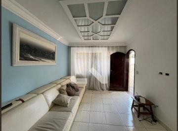 Casa de 3 quartos, São Paulo · Casa à Venda - Água Fria, 3 Quartos,  156 m² - São Paulo