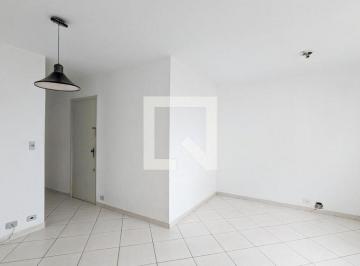 Apartamento en Venda de 2 quartos Vila Angelina · Apartamento à Venda - Rudge Ramos, 2 Quartos, 63 m² - São Bernardo do Campo