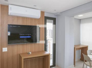 Apartamento de 1 quarto, São Paulo · Apartamento à Venda - Vila Pompéia, 1 Quarto, 30 m² - São Paulo