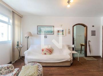 Apartamento en Venda de 2 quartos Bela Vista · Apartamento à Venda - Bela Vista, 2 Quartos,  60 m² - São Paulo