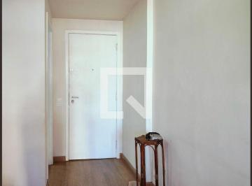 Apartamento · 63m² · 2 Quartos · 1 Vaga · Apartamento à Venda - Tijuca, 2 Quartos, 63 m² - Rio de Janeiro
