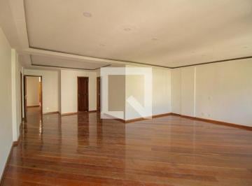 Apartamento · 160m² · 3 Quartos · 2 Vagas · Apartamento à Venda - Andaraí, 3 Quartos, 160 m² - Rio de Janeiro