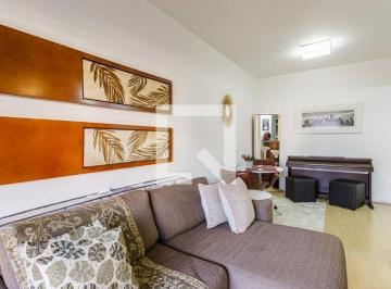 Sobre o imóvel:
Valores:
- Valor de venda: R$ 745000
- Condomínio: R$ 1929
- I · Apartamento à Venda - Vila Nova Conceição, 1 Quarto, 42 m² - São Paulo