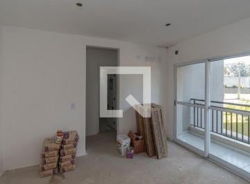 Apartamento · 51m² · 2 Quartos · 1 Vaga · Apartamento à Venda - Jardim das Palmeiras, 2 Quartos, 51 m² - Sumaré