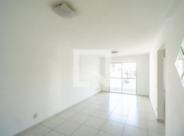 Apartamento de 3 quartos, São Paulo · Apartamento à Venda - Vila Matilde, 3 Quartos,  72 m² - São Paulo
