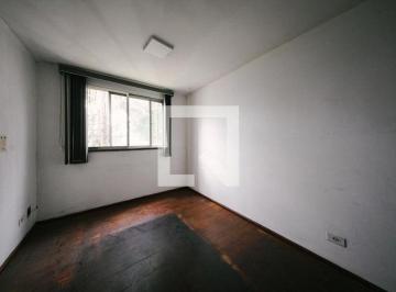 Apartamento Venda 57m² de 2 quartos · Apartamento à Venda - Cangaíba, 2 Quartos, 57 m² - São Paulo
