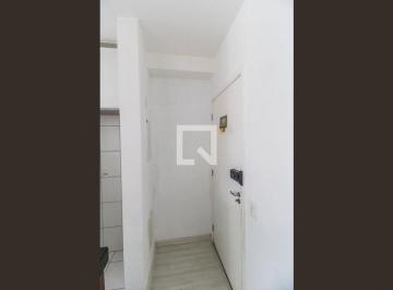 Apartamento Venda 57m² de 2 quartos · Apartamento à Venda - Jardim Iracema, 2 Quartos, 57 m² - Barueri