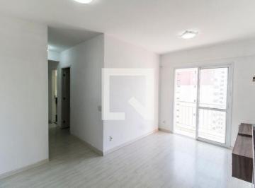 Apartamento · 57m² · 2 Quartos · 1 Vaga · Apartamento à Venda - Jardim Iracema, 2 Quartos, 57 m² - Barueri