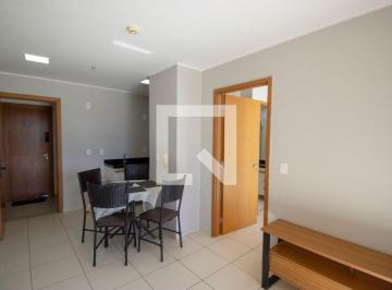 Apartamento de 1 quarto, Taguatinga · Apartamento à Venda - Taguatinga, 1 Quarto,  55 m² - Brasília