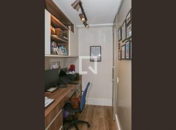 Sobre o imóvel: 

Valores:
- Valor de venda: R$ 1200000
- Condomínio: R$ 800
- I · Apartamento à Venda - Barra Funda, 3 Quartos,  96 m² - São Paulo