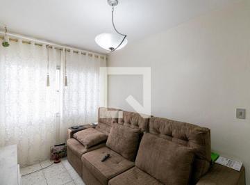 Apartamento en Venda de 2 quartos Chácara Cruzeiro do Sul · Apartamento à Venda - Vila Ré, 2 Quartos, 57 m² - São Paulo