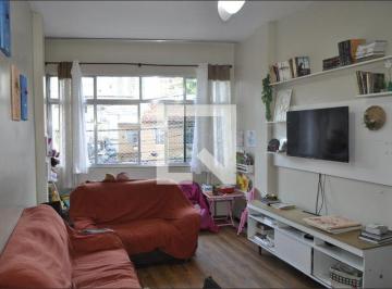 Apartamento · 71m² · 2 Quartos · 1 Vaga · Apartamento à Venda - Méier, 2 Quartos, 71 m² - Rio de Janeiro