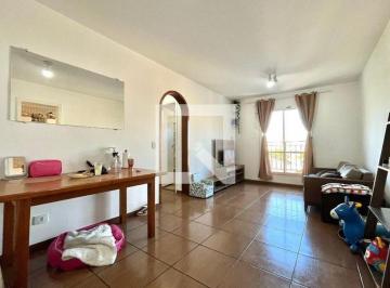 Apartamento · 66m² · 2 Quartos · 1 Vaga · Apartamento à Venda - Jabaquara, 2 Quartos, 66 m² - São Paulo