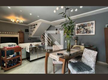 Casa · 250m² · 4 Quartos · 3 Vagas · Casa à Venda - Vargem Pequena, 4 Quartos, 250 m² - Rio de Janeiro