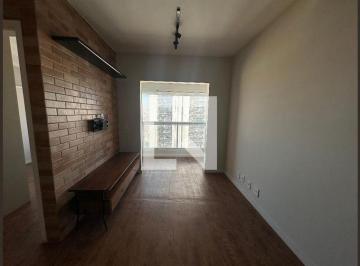 Apartamento de 1 quarto, Barueri · Apartamento à Venda - Alphaville, 1 Quarto, 68 m² - Barueri