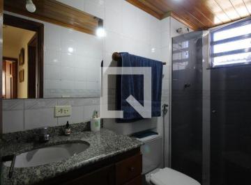 Apartamento en Venda de 2 quartos Jacarepaguá · Apartamento à Venda - Jacarepaguá, 2 Quartos,  50 m² - Rio de Janeiro