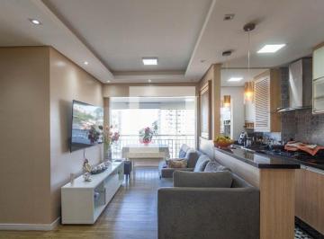 Apartamento de 3 quartos, Diadema · Apartamento à Venda - Centro, 3 Quartos,  67 m² - Diadema